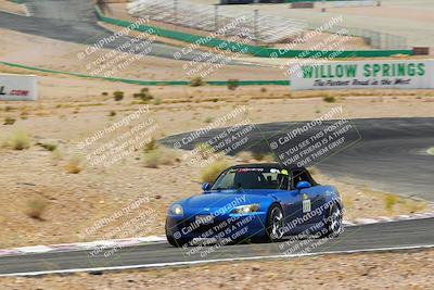 media/Jul-23-2022-Touge2Track (Sat) [[d57e86db7f]]/1-Advanced/100pm Blacony/